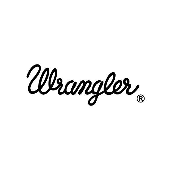 Wrangler - True Alliance